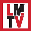 Linn-Mar TV