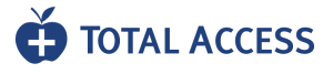 Total Access Logo