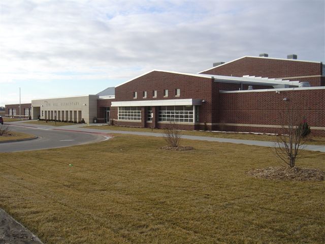 About - Linn-Mar Community School District