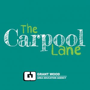 The Carpool Lane