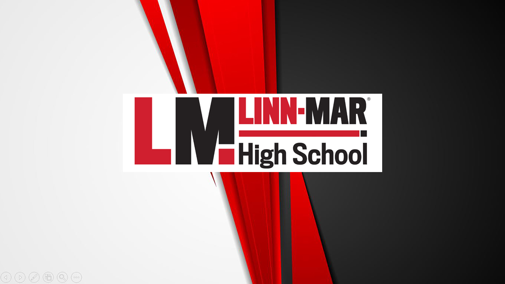 2023-2024 Updates from Dr. G - Linn-Mar Community School District