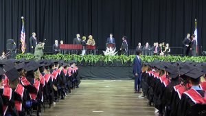 HS Graduation (142)