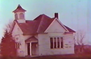 Original Excelsior School