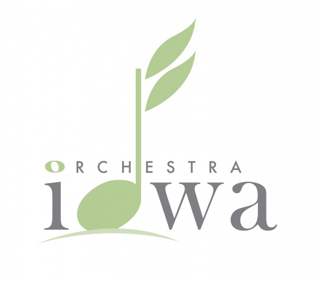 Orchestra Iowa color300dpi