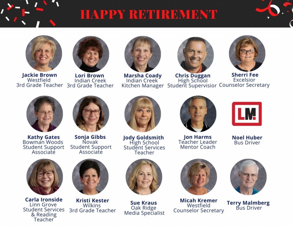 LM Retirees 2020 21 Revised