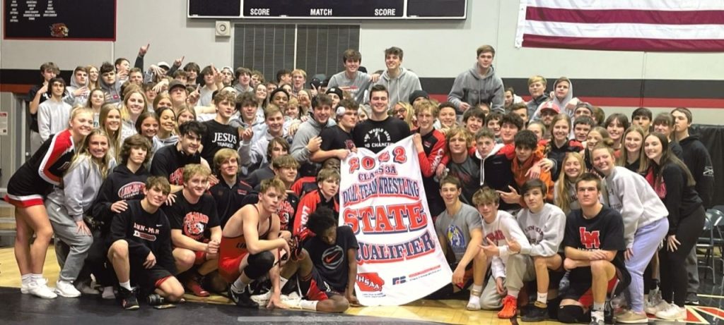 State Wrestling (1280 × 576 px)