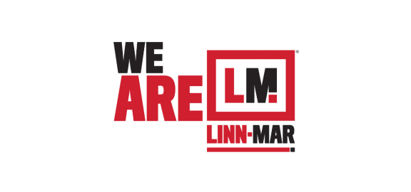 We Are Linn Mar