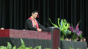 Graduation 2022 (19)