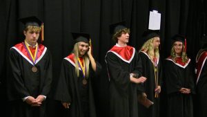 Graduation 2022 (9)