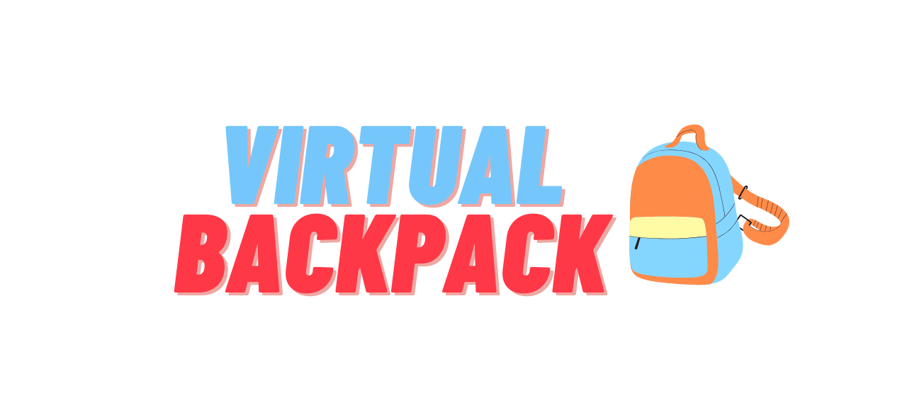 Check Out The Virtual Backpack - Linn-Mar Community School District