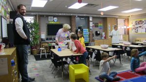 Innovation Day at Bowman Woods (7)