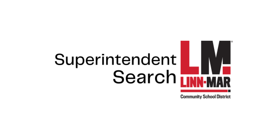 Superintendent Search (1)