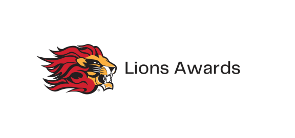 Lions Awards 2023