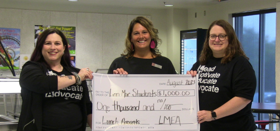 LMEA gives to lunch accounts (1280 × 576 px)