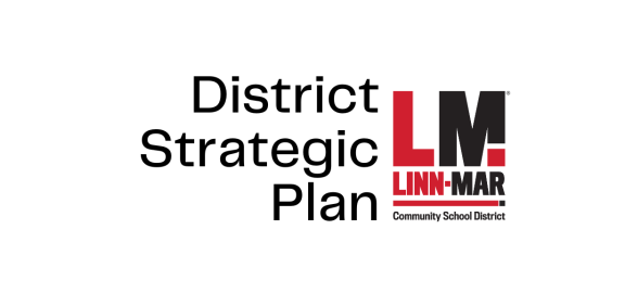 District Strategic Plan (website gfx)
