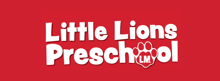 Little Lions Preschool