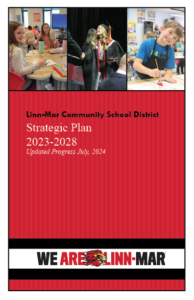 LM Strategic Plan july 2024 Updates image