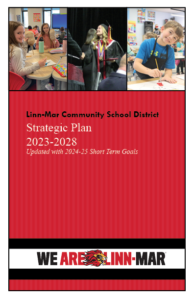 LM Strategic Plan rev2 2024 25 STG image