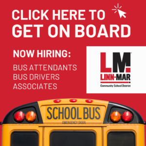 Click Here to Get On Board<br /> Now Hiring:<br /> Bus Attendants<br /> Bus Drivers<br /> Associates
