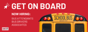 WEBSITE BANNERS AND GRAPHICS (76)