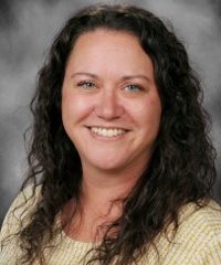 Sarah Offerman photo