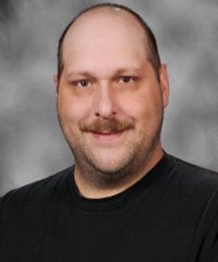 Andrew Pietropinto photo